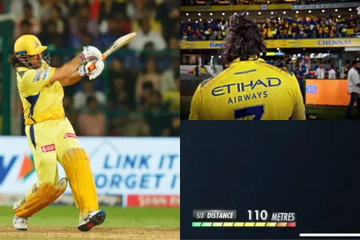 Cricket Viral Video