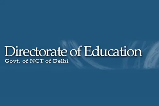 Delhi School Bomb Threats