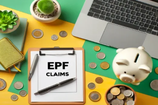 EPFO