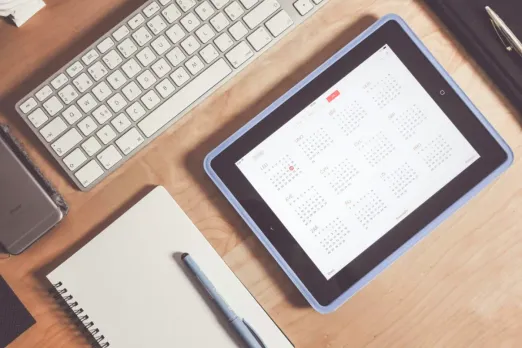 New Financial Rules June 2024