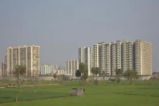 Ghaziabad News