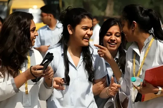 Haryana Board Class 10th Results 2024