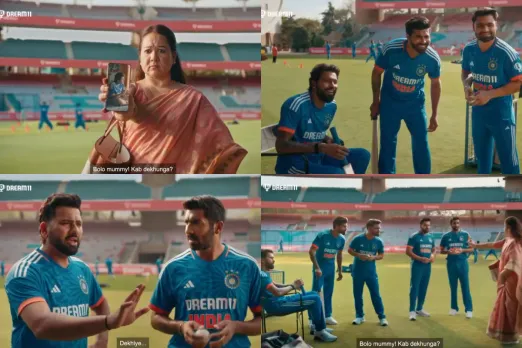 ICC T20 World Cup 2024