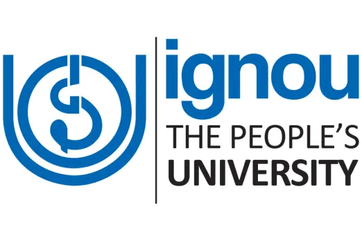 IGNOU Re-registration 2024