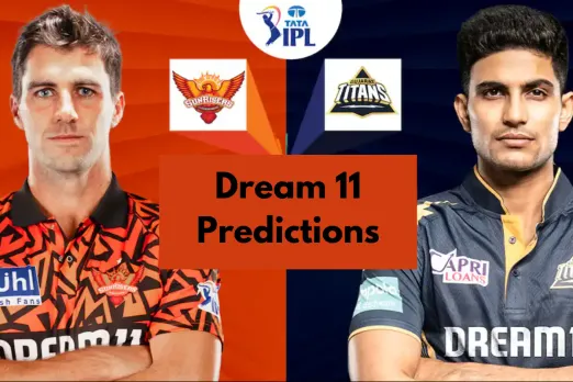IPL 2024