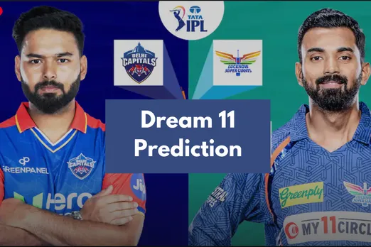 IPL 2024