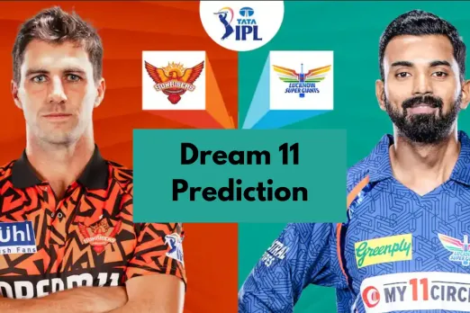 IPL 2024