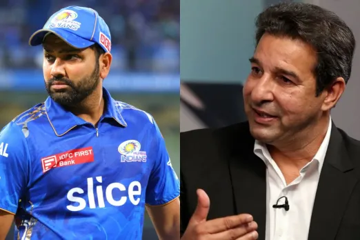 IPL 2024