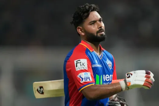 IPL 2024