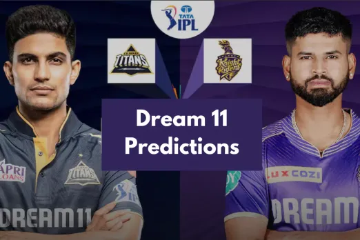 IPL 2024