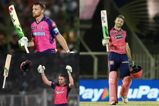IPL 2024