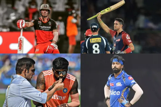 IPL 2024