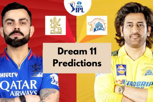 IPL 2024