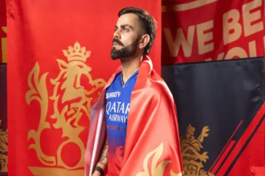 IPL 2024