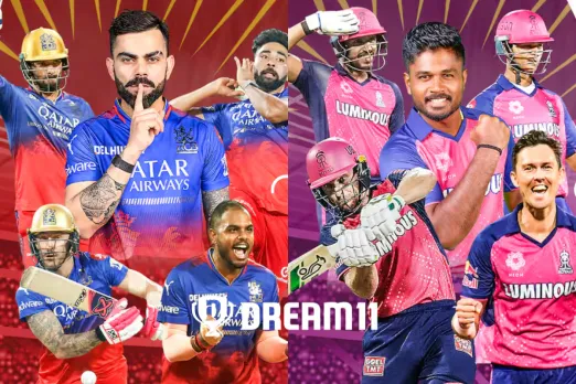 IPL 2024