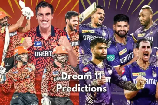 IPL 2024