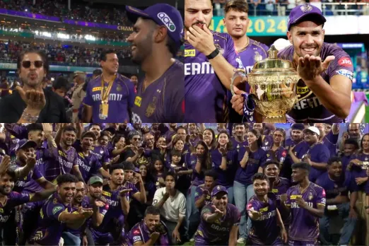 IPL 2024