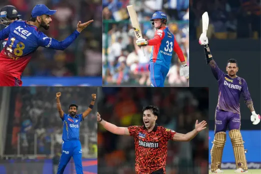 IPL 2024