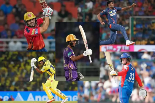 IPL 2024