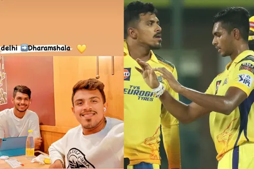 IPL 2024