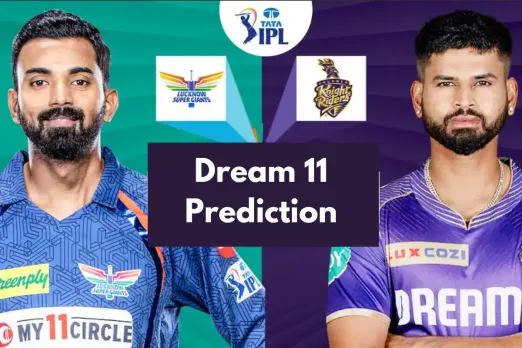 IPL 2024