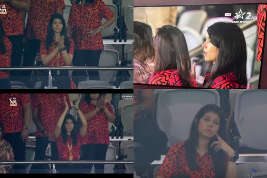 IPL 2024 KKR vs SRH Final