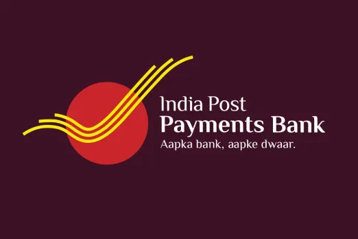 IPPB Recruitment 2024