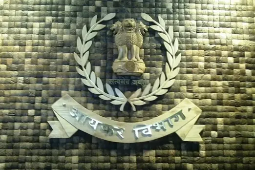 Lok Sabha Elections 2024