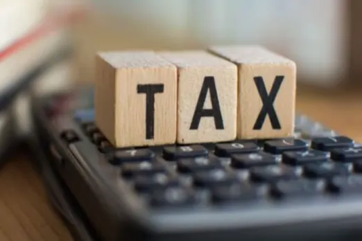 Income Tax News