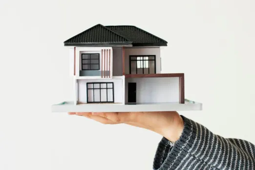 Income Tax News