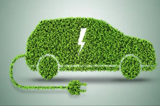 EV Policy