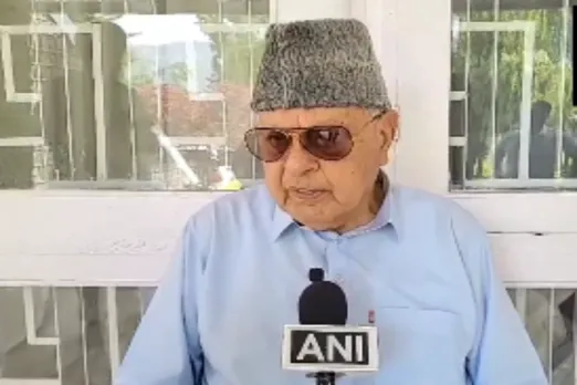 J&K News