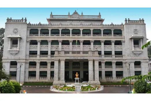 KPSC Recruitment 2024