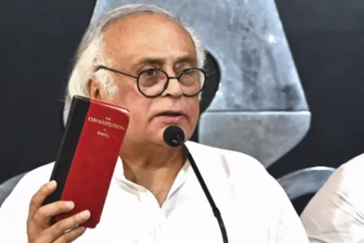 Mani Shankar Aiyar