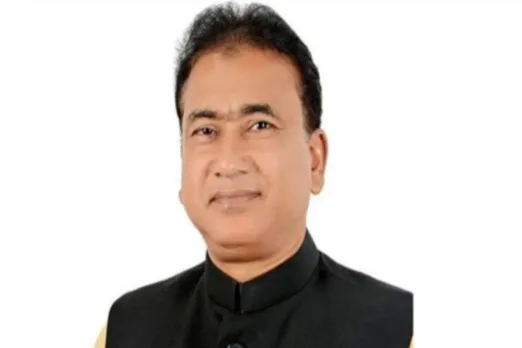 Md Anwarul Azim