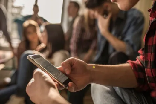 Mobile Tariff Hike