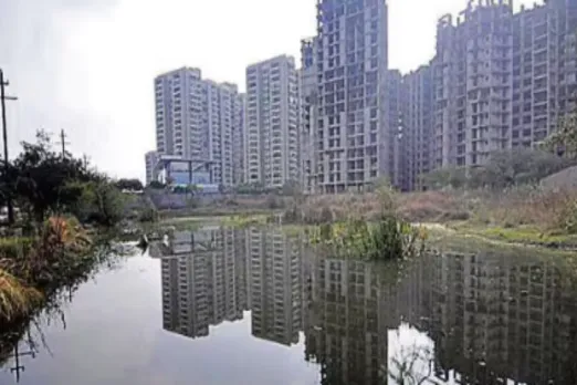 Noida News