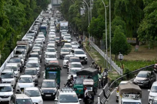 Noida News