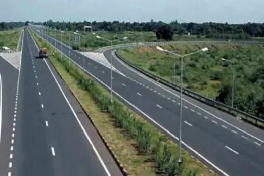 Noida News