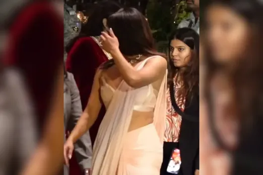 Priyanka Chopra