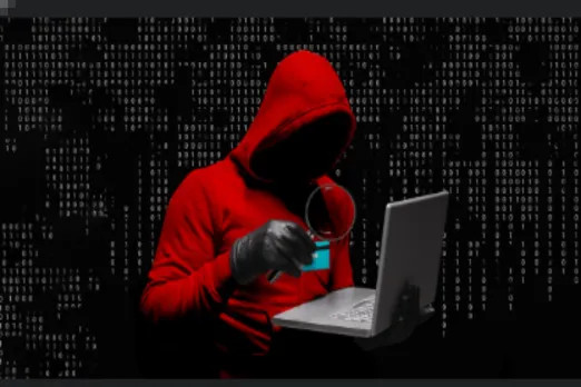 SBI Fraud Alert
