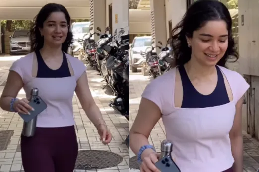 Sara Tendulkar