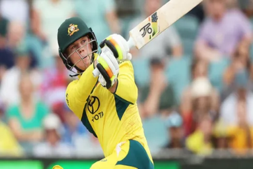T20 World Cup 2024