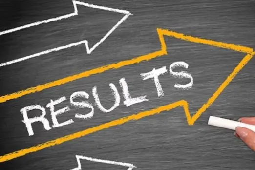TN 11th Result 2024