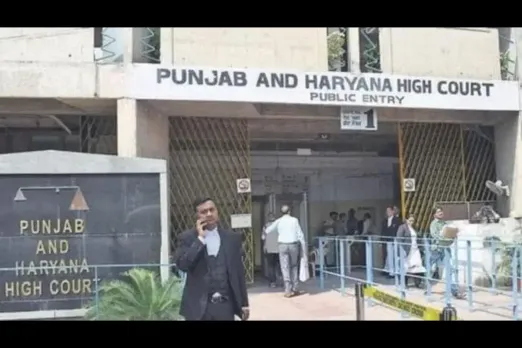 Chandigarh News
