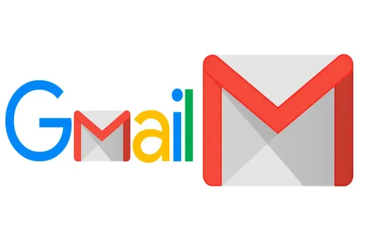 Unused G-MAIL Features