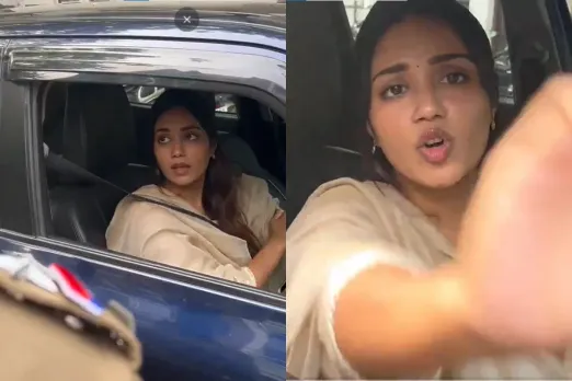 Viral Video