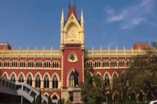 West Bengal News