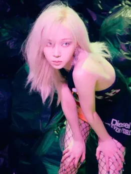 AESPA Releases Concept Photos for Upcoming Album, Looks Stunning