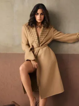 Alia Bhatt's Hot Photos Raise the Bar High